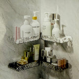 Multi-Purpose Holder V-Shape