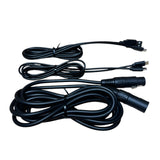USB Unidirectional Dynamic Streaming Podcasting Microphone