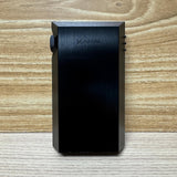 Astell & Kern Knn Alpha 50GB Music Player