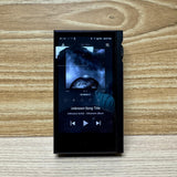 Astell & Kern Knn Alpha 50GB Music Player