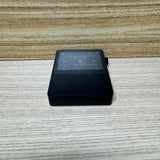 Astell & Kern AK100 30GB Music Player