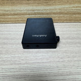 Astell & Kern AK100 30GB Music Player