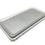 Panasonic Electric Baking Pan NF-M1