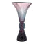 Liu Li Presenting Wine Vase, Heigh:14.5cm