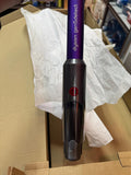 Dyson Gen5detect Complete (Iron/Purple)