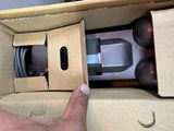 Dyson Gen5detect Complete (Iron/Purple)