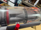 Dyson Gen5detect Complete (Iron/Purple)