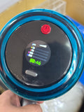 Dyson Gen5detect Complete (Iron/Purple)