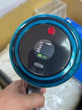 Dyson Gen5detect Complete (Iron/Purple)