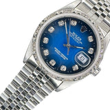 Rolex 16234 Men's Watch