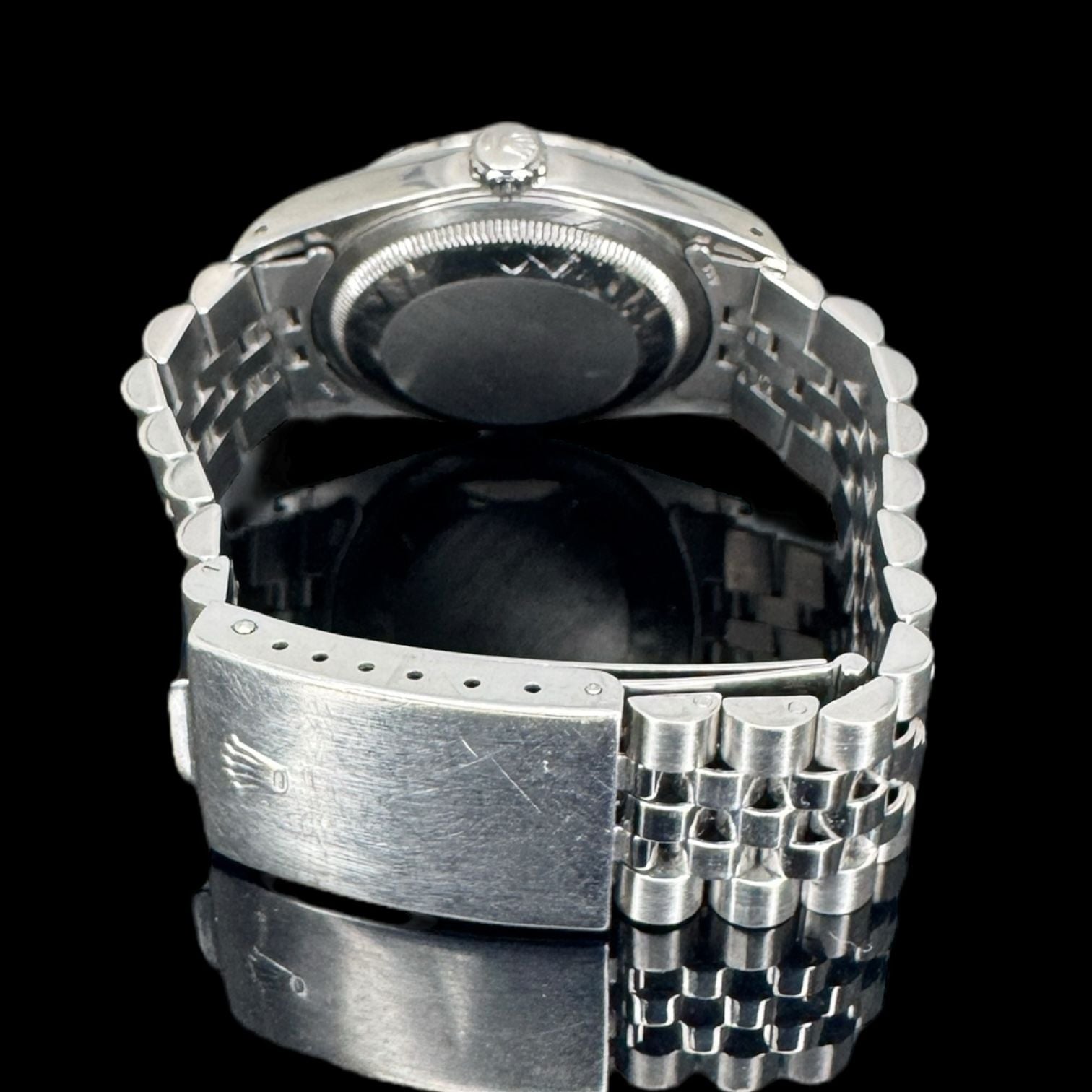 Rolex 16234 Men's Watch