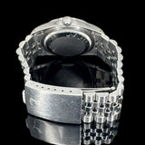 Rolex 16234 Men's Watch