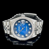 Rolex 16234 Men's Watch