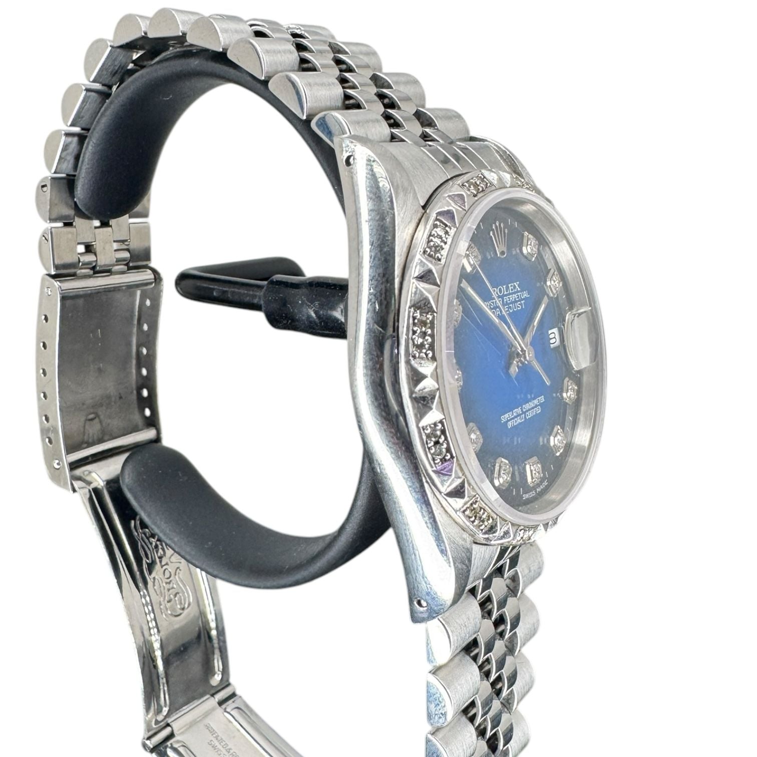 Rolex 16234 Men's Watch