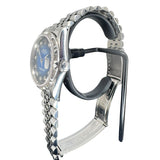 Rolex 16234 Men's Watch