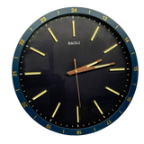 Wall Clock-39cm