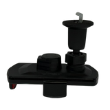 Car Charger-Wireless With LED