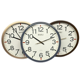 Wall Clock-32cm