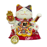 Fortune Cat-Large