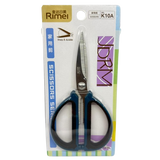 Scissors-Daily Use