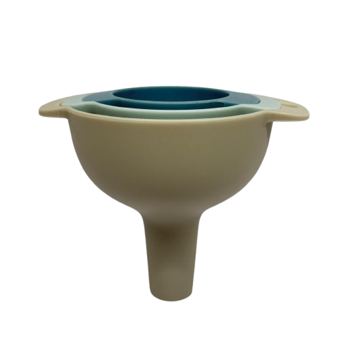 Funnel-4pc