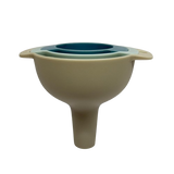 Funnel-4pc