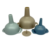 Funnel-4pc