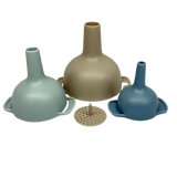 Funnel-4pc