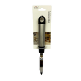 Fruit Vege Peeler-Straight