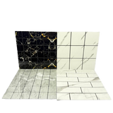 Wall Sticker-30 x 30cm