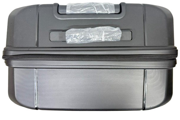 Luggage Set-3PC/Black