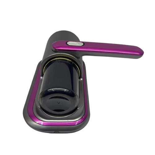 Mite Remover-Wireless