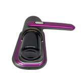 Mite Remover-Wireless