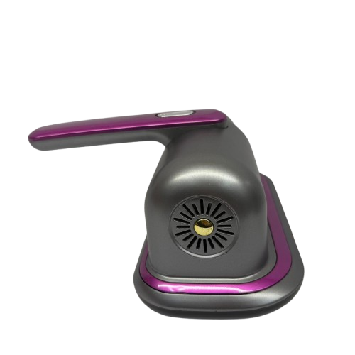 Mite Remover-Wireless