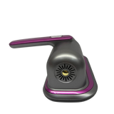 Mite Remover-Wireless