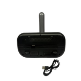 Mite Remover-Wireless