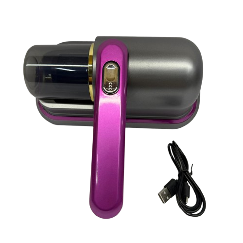 Mite Remover-Wireless