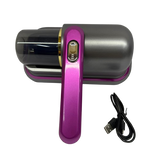 Mite Remover-Wireless