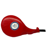 Taekwondo Kick Pad Round