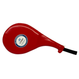 Taekwondo Kick Pad Round