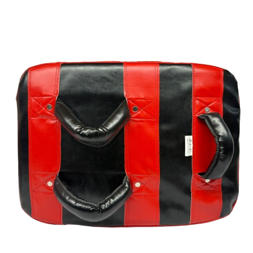 Martial Art Training Pad Large