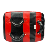 Martial Art Training Pad Large