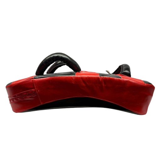 Martial Art Training Pad Large