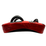 Martial Art Training Pad Large