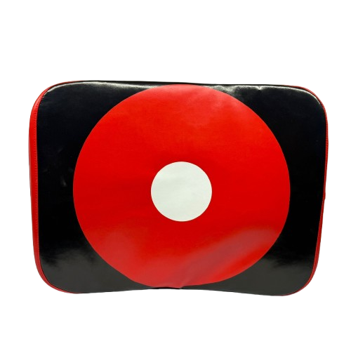 Martial Art Training Pad Large