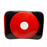Martial Art Training Pad Large