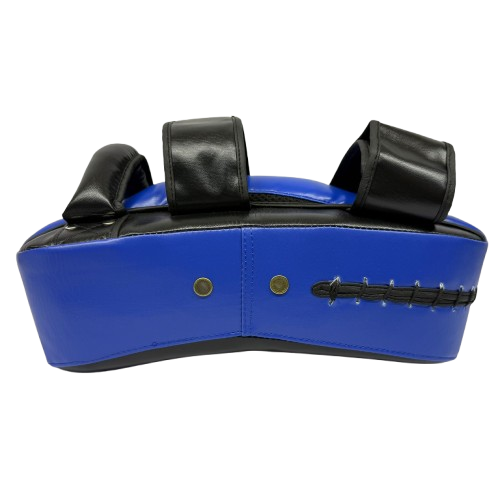 Martial Art Training Pad Small