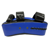 Martial Art Training Pad Small