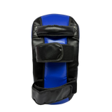 Martial Art Training Pad Small