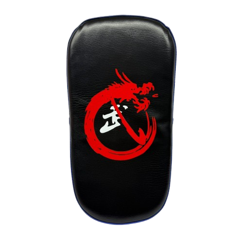 Martial Art Training Pad Small